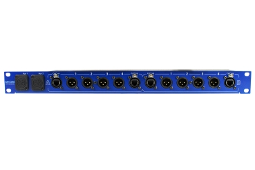 CatCore RSD-3M3F - doppelt